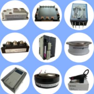 1PCS A20B-8101-0802 New...の詳細画像4