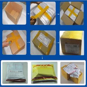 1PCS A20B-8101-0802 New...の詳細画像5