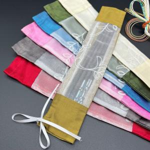 クッキングヒーター ソーサリーIII MSI-310 スタンダードセット ＜直送