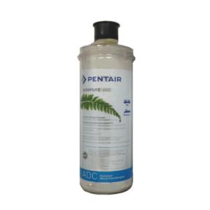 エバーピュア浄軟水器フィルタカートリッジ ESO7 : VIEVI - 通販