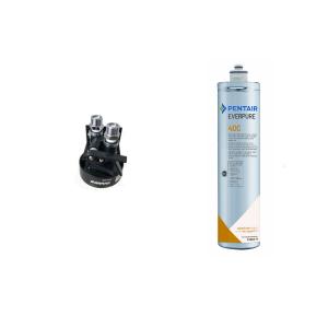 エバーピュア浄水器フィルタカートリッジ 7MC2 : VIEVI - 通販 - Yahoo