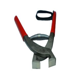 金 ゴールド パンニング 皿 砂金 採り 取り 道具 セット 入れ 袋 掘り