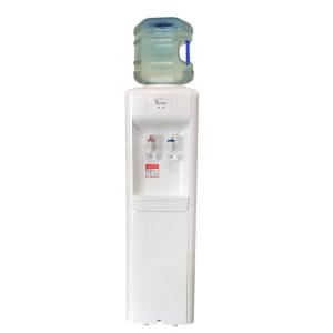 新品　Teresa clear ICE RO メンブレンフィルター 楽天市場】RO浄水器内蔵ウォーターサーバー TERESA CLEAR ICE