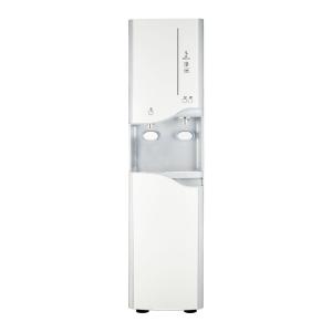 新品　Teresa clear ICE RO メンブレンフィルター RO浄水器内蔵ウォーターサーバー TERESA CLEAR ICE交換用