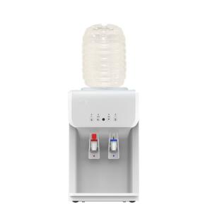 RO浄水器内蔵ウォーターサーバー TERESA CLEAR ICE交換用メンブレン
