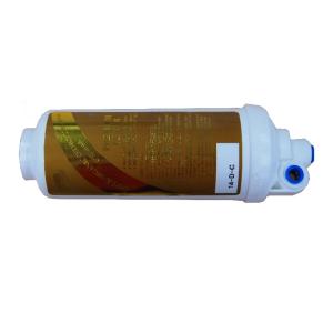 RO浄水器 TERESA CITY LIFE : VIEVI - 通販 - Yahoo!ショッピング