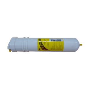 RO浄水器 TERESA CITY LIFE : VIEVI - 通販 - Yahoo!ショッピング