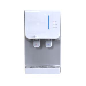 新品　Teresa clear ICE RO メンブレンフィルター　値下げ RO浄水器内蔵ウォーターサーバー TERESA CLEAR ICE交換用メンブレン