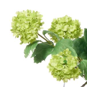 フェイクグリーン 観葉植物 人工観葉植物 造花...の詳細画像3