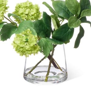 フェイクグリーン 観葉植物 人工観葉植物 造花...の詳細画像5
