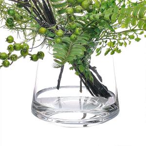 フェイクグリーン 観葉植物 人工観葉植物 造花...の詳細画像2