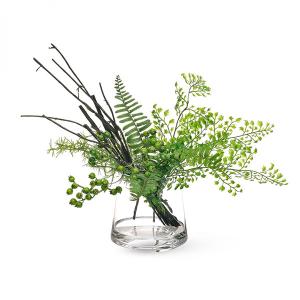 フェイクグリーン 観葉植物 人工観葉植物 造花...の詳細画像4