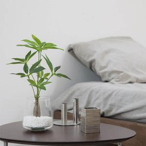 フェイクグリーン 観葉植物 人工観葉植物 造花...の詳細画像5
