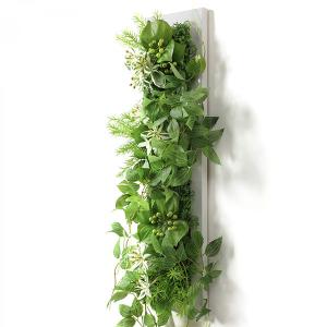フェイクグリーン 観葉植物 人工観葉植物 造花...の詳細画像1