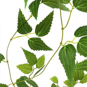 フェイクグリーン 観葉植物 人工観葉植物 造花...の詳細画像4