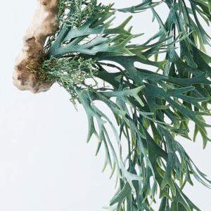 フェイクグリーン 観葉植物 人工観葉植物 造花...の詳細画像1