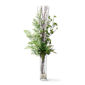 ドウダンツツジ 花束 アレンジメント の商品一覧 造花 アートフラワー 花 ガーデニング 通販 Yahoo ショッピング