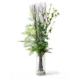 ドウダンツツジ 花束 アレンジメント の商品一覧 造花 アートフラワー 花 ガーデニング 通販 Yahoo ショッピング