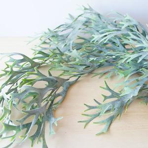 フェイクグリーン 観葉植物 人工観葉植物 造花...の詳細画像2