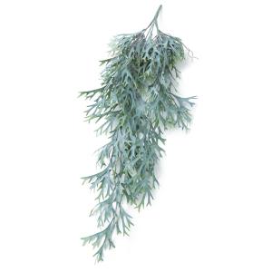 フェイクグリーン 観葉植物 人工観葉植物 造花...の詳細画像3