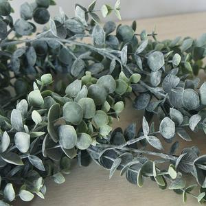 フェイクグリーン 観葉植物 人工観葉植物 造花...の詳細画像2