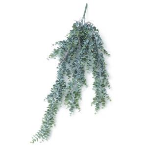 フェイクグリーン 観葉植物 人工観葉植物 造花...の詳細画像3