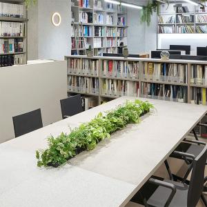 フェイクグリーン 観葉植物 人工観葉植物 造花...の詳細画像1