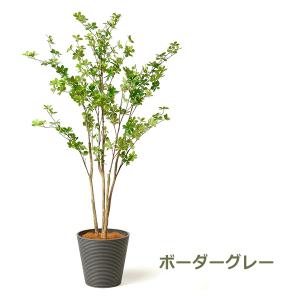 フェイクグリーン 観葉植物 人工観葉植物 造花...の詳細画像3