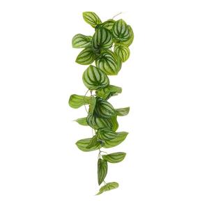 フェイクグリーン 観葉植物 人工観葉植物 造花...の詳細画像2
