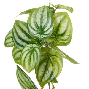 フェイクグリーン 観葉植物 人工観葉植物 造花...の詳細画像4