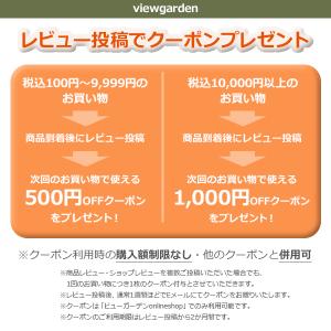 観葉植物 74cm フェイクグリーン フィカス...の詳細画像5