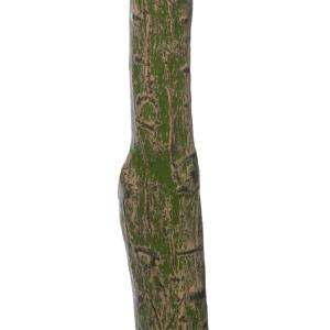 フェイクグリーン 観葉植物 人工観葉植物 ゴム...の詳細画像5