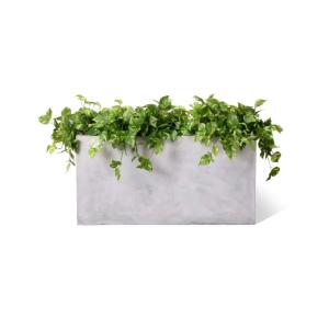 フェイクグリーン 観葉植物 人工観葉植物 大型...の詳細画像2