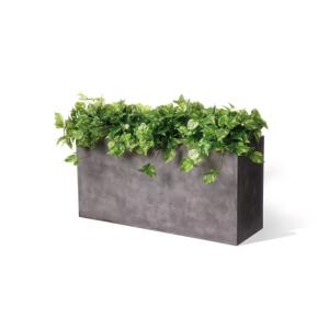 フェイクグリーン 観葉植物 人工観葉植物 大型...の詳細画像3