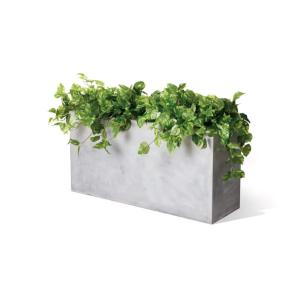 フェイクグリーン 観葉植物 人工観葉植物 大型...の詳細画像4