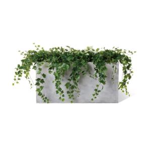 フェイクグリーン 観葉植物 人工観葉植物 大型...の詳細画像3