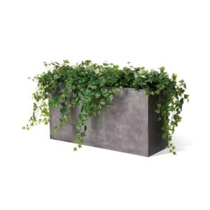 フェイクグリーン 観葉植物 人工観葉植物 大型...の詳細画像4