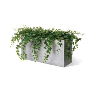 フェイクグリーン 観葉植物 人工観葉植物 大型...の詳細画像5