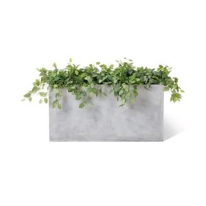 フェイクグリーン 観葉植物 人工観葉植物 大型...の詳細画像3
