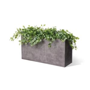 フェイクグリーン 観葉植物 人工観葉植物 大型...の詳細画像4