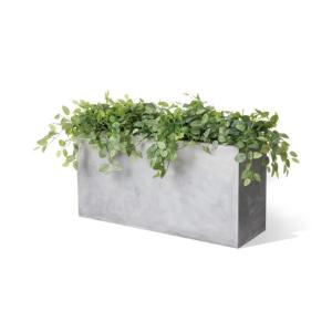 フェイクグリーン 観葉植物 人工観葉植物 大型...の詳細画像5