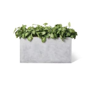 フェイクグリーン 観葉植物 人工観葉植物 大型...の詳細画像3