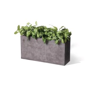 フェイクグリーン 観葉植物 人工観葉植物 大型...の詳細画像4