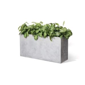 フェイクグリーン 観葉植物 人工観葉植物 大型...の詳細画像5