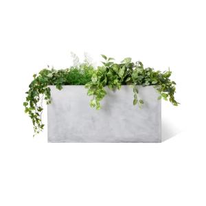 フェイクグリーン 観葉植物 人工観葉植物 大型...の詳細画像5