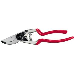 フェルコ 剪定鋏 FELCO12 (切断能力20mm/回転ハンドル型) [園芸用 剪定