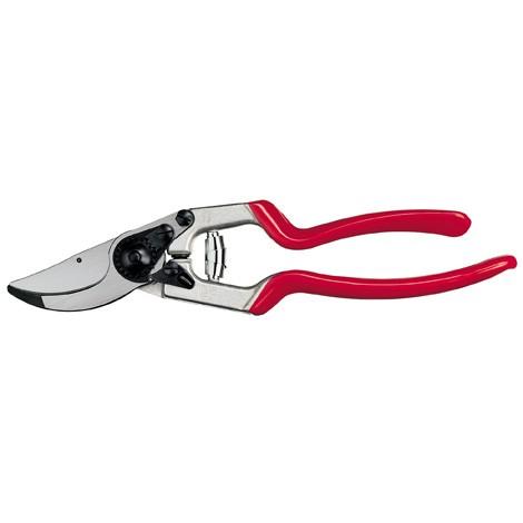 剪定バサミ 剪定鋏 剪定 はさみ 太枝切りばさみ フェルコ 13枝切り 刈り込み 剪定はさみ 剪定ハ...