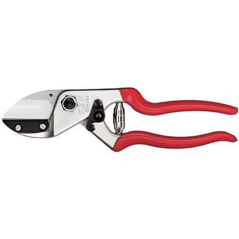 FELCO フェルコ 31 アンビル式 剪定バサミ 剪定鋏 はさみ ガーデニング 雑貨 道具 園芸 ...