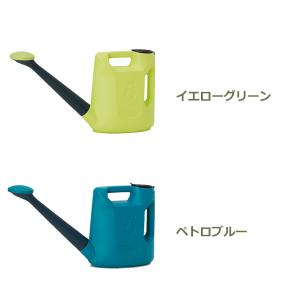 じょうろ ジョウロ おしゃれ 水差し 5L 大...の詳細画像2