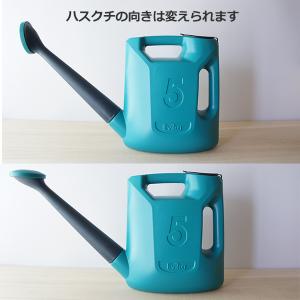 じょうろ ジョウロ おしゃれ 水差し 5L 大...の詳細画像3